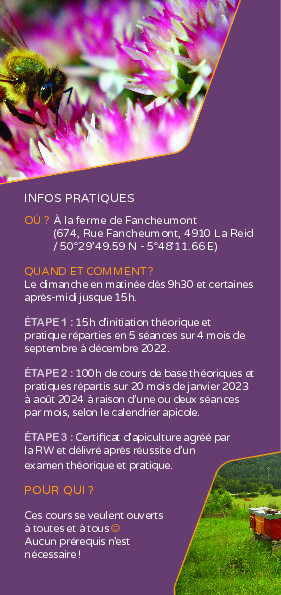 cours_page_2b