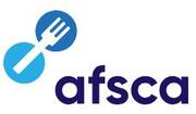 l'AFSCA