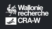 le cra-w