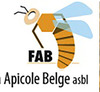 la FAB
