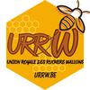 l'URRW